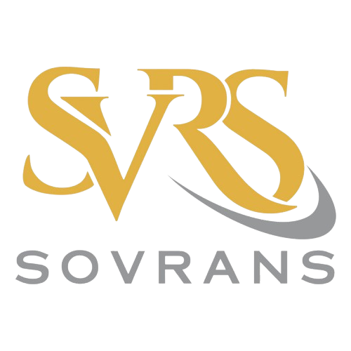 SOVRANS